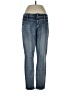 Hippie Laundry Blue Jeans Size 32 waist - photo 1