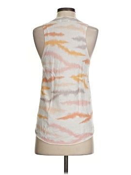 27 Miles Malibu Tank Top (view 2)