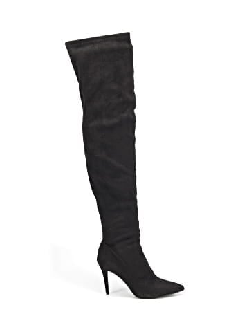Assorted Brands Boots (view 1)