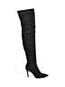 Assorted Brands Black Boots Size EU 41 - photo 1