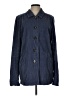 Chadwicks Blue Denim Jacket Size L - photo 1