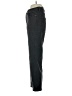 Levi's Black Jeans Size 27 waist - photo 5