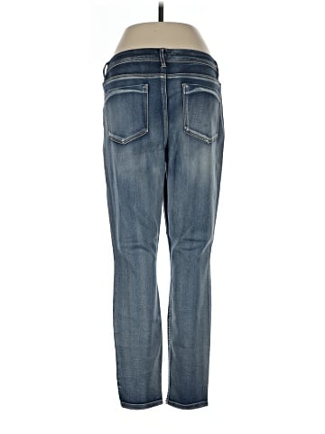 Hippie Laundry Jeans (view 2)