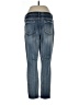 Hippie Laundry Blue Jeans Size 32 waist - photo 2