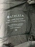 Athleta Black Shorts Size M - photo 3