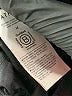 Athleta Black Shorts Size M - photo 4