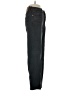 Levi's Black Jeans Size 27 waist - photo 4
