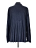Chadwicks Blue Denim Jacket Size L - photo 2