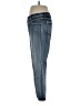 Hippie Laundry Blue Jeans Size 32 waist - photo 5