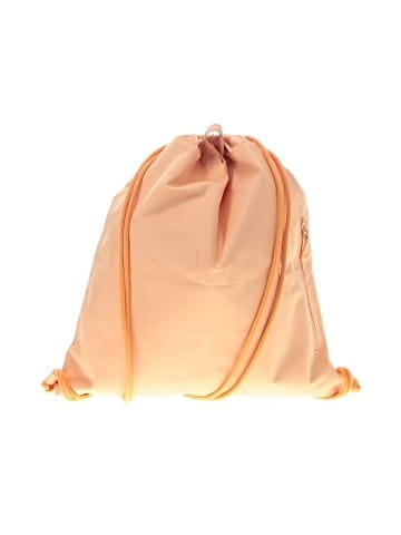 Lululemon Athletica Backpack (view 2)