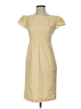 Abaete Casual Dress (view 1)