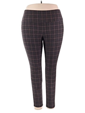 Natural Reflections Dress Pants (view 1)