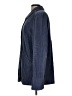 Chadwicks Blue Denim Jacket Size L - photo 5