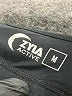Zyia Active Black Tank Top Size M - photo 7
