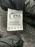 Zyia Active Black Tank Top Size M - photo 8