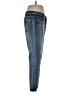 Hippie Laundry Blue Jeans Size 32 waist - photo 4