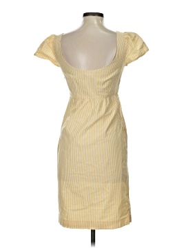 Abaete Casual Dress (view 2)