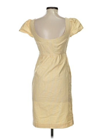 Abaete Casual Dress (view 2)