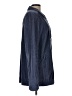 Chadwicks Blue Denim Jacket Size L - photo 4