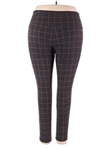 Natural Reflections Dress Pants (view 2)
