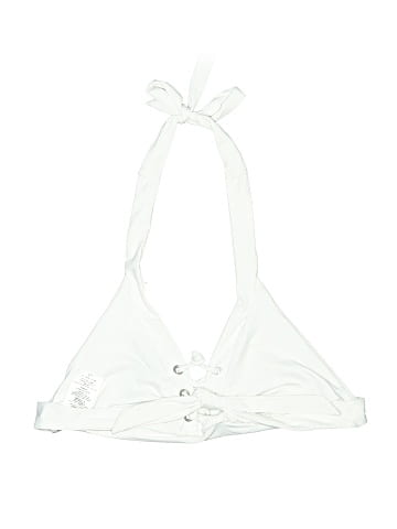 BECCA® by Rebecca Virtue Swimsuit Top (view 2)