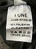 Assorted Brands Black Jumpsuit Size M (estimated) - photo 4