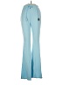 Unbranded Blue Track Pants Size S - photo 1