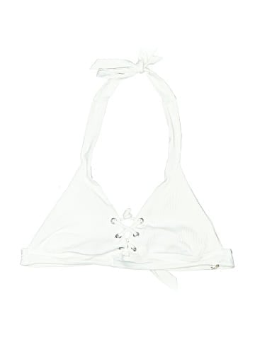 BECCA® by Rebecca Virtue Swimsuit Top (view 1)