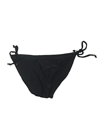 Zimmermann Swimsuit Bottoms (view 1)