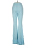 Unbranded Blue Track Pants Size S - photo 2