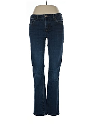 Eddie Bauer Jeans (view 1)