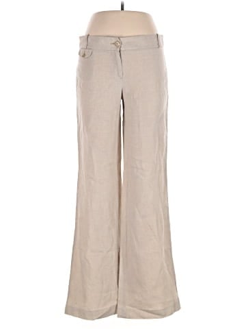 Ann Taylor LOFT Casual Pants (view 1)