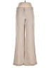 Ann Taylor LOFT Tan Casual Pants Size 4 - photo 1