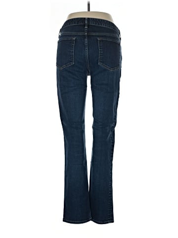 Eddie Bauer Jeans (view 2)