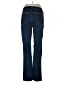 Eddie Bauer Blue Jeans Size 10S - photo 2
