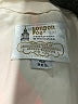 London Fog Solid Ivory Jacket Size EU 42 / US 12 - photo 6