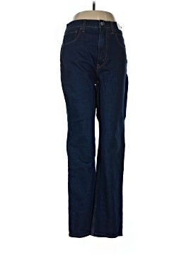 Abercrombie & Fitch Jeans (view 1)