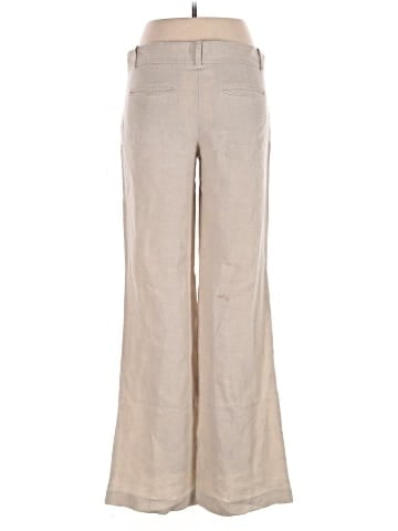 Ann Taylor LOFT Casual Pants (view 2)