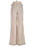 Ann Taylor LOFT Tan Casual Pants Size 4 - photo 2