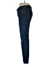 Eddie Bauer Blue Jeans Size 10S - photo 5