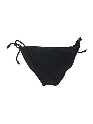 Zimmermann Swimsuit Bottoms (view 2)