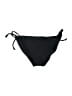 Zimmermann Solid Black Swimsuit Bottoms Size 6 - photo 2