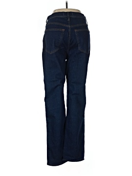 Abercrombie & Fitch Jeans (view 2)
