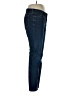 Eddie Bauer Blue Jeans Size 10S - photo 4