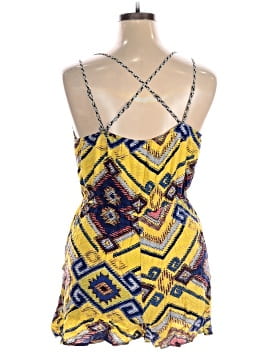 Xhilaration Romper (view 2)