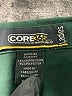 North End Green Long Sleeve Button-Down Shirt Size XL - photo 7