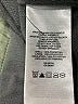 Columbia 100% Polyester Green Vest Size M - photo 7