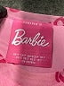 Barbie Pink Tank Top Size S - photo 7