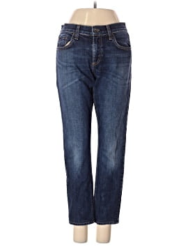Rag & Bone/Jean Jeans