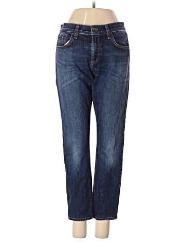 Rag & Bone/JEAN Jeans (view 1)